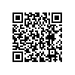 BACC45FM16-24P7 QRCode