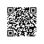 BACC45FM18-11P8 QRCode