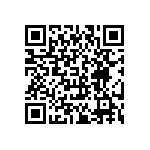 BACC45FM18-11P8H QRCode