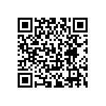 BACC45FM18-11PH QRCode