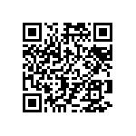 BACC45FM18-11S6 QRCode