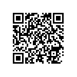 BACC45FM18-11SH QRCode