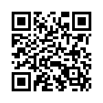 BACC45FM18-14P QRCode