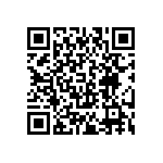 BACC45FM18-14P7H QRCode