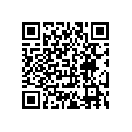 BACC45FM18-14P8H QRCode