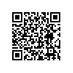 BACC45FM18-14P9H QRCode