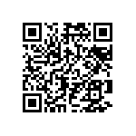 BACC45FM18-14S6 QRCode