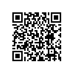 BACC45FM18-14SH QRCode