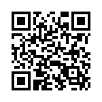 BACC45FM18-31P QRCode