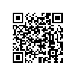 BACC45FM18-31P7H QRCode