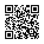 BACC45FM18-31S QRCode