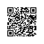 BACC45FM18-31S9 QRCode