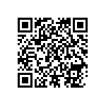 BACC45FM18-31SH QRCode