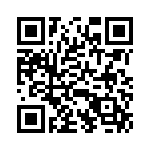 BACC45FM18-8P8 QRCode