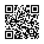 BACC45FM18-8P9 QRCode