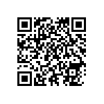 BACC45FM18-8S7H QRCode