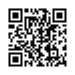 BACC45FM18-8SH QRCode