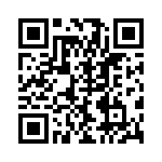 BACC45FM18C8S8 QRCode