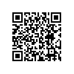 BACC45FM22-12P9H QRCode