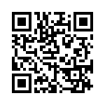 BACC45FM22-12S QRCode