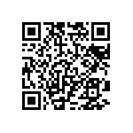 BACC45FM22-12S6H QRCode