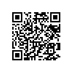 BACC45FM22-12S8 QRCode