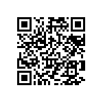 BACC45FM22-19P8 QRCode