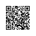 BACC45FM22-19S7 QRCode