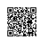 BACC45FM22-19S7H QRCode