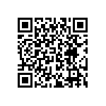 BACC45FM22-19S8H QRCode