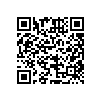 BACC45FM22-19S9H QRCode