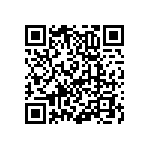 BACC45FM22-19SH QRCode