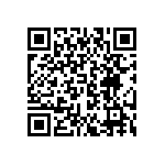 BACC45FM22-55S9H QRCode