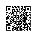 BACC45FN10-20PH QRCode