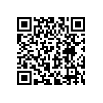 BACC45FN10-20S10H QRCode