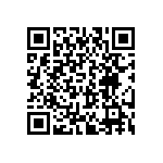 BACC45FN10-20S9H QRCode