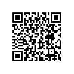 BACC45FN10-2AS10 QRCode