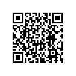 BACC45FN10-2AS6H QRCode