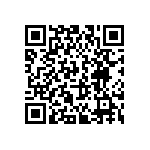 BACC45FN10-2AS8 QRCode