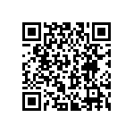 BACC45FN10-2AS9 QRCode