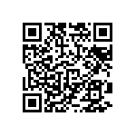 BACC45FN10-5P10H QRCode
