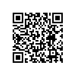 BACC45FN10-5P6H QRCode