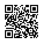 BACC45FN10-5P8 QRCode