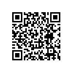 BACC45FN10-5P8H QRCode