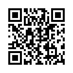 BACC45FN10-5P9 QRCode