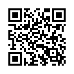 BACC45FN10-5S6 QRCode