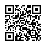 BACC45FN10-5S7 QRCode