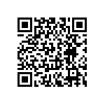 BACC45FN10-5S8H QRCode