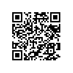 BACC45FN10-5S9H QRCode
