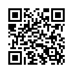 BACC45FN10-5SH QRCode